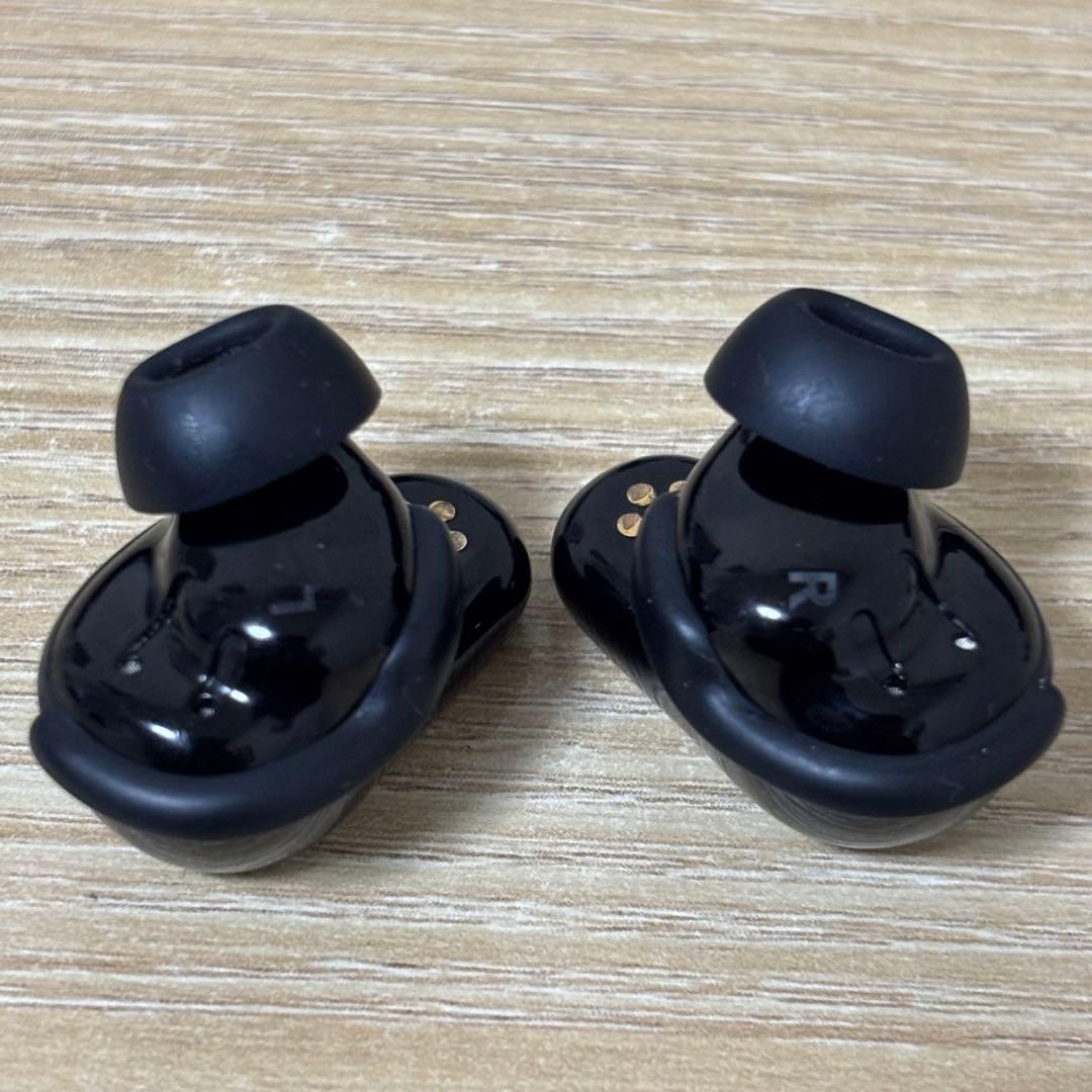 【破格】Bose QuietComfort Ultra Earbuds ブラック