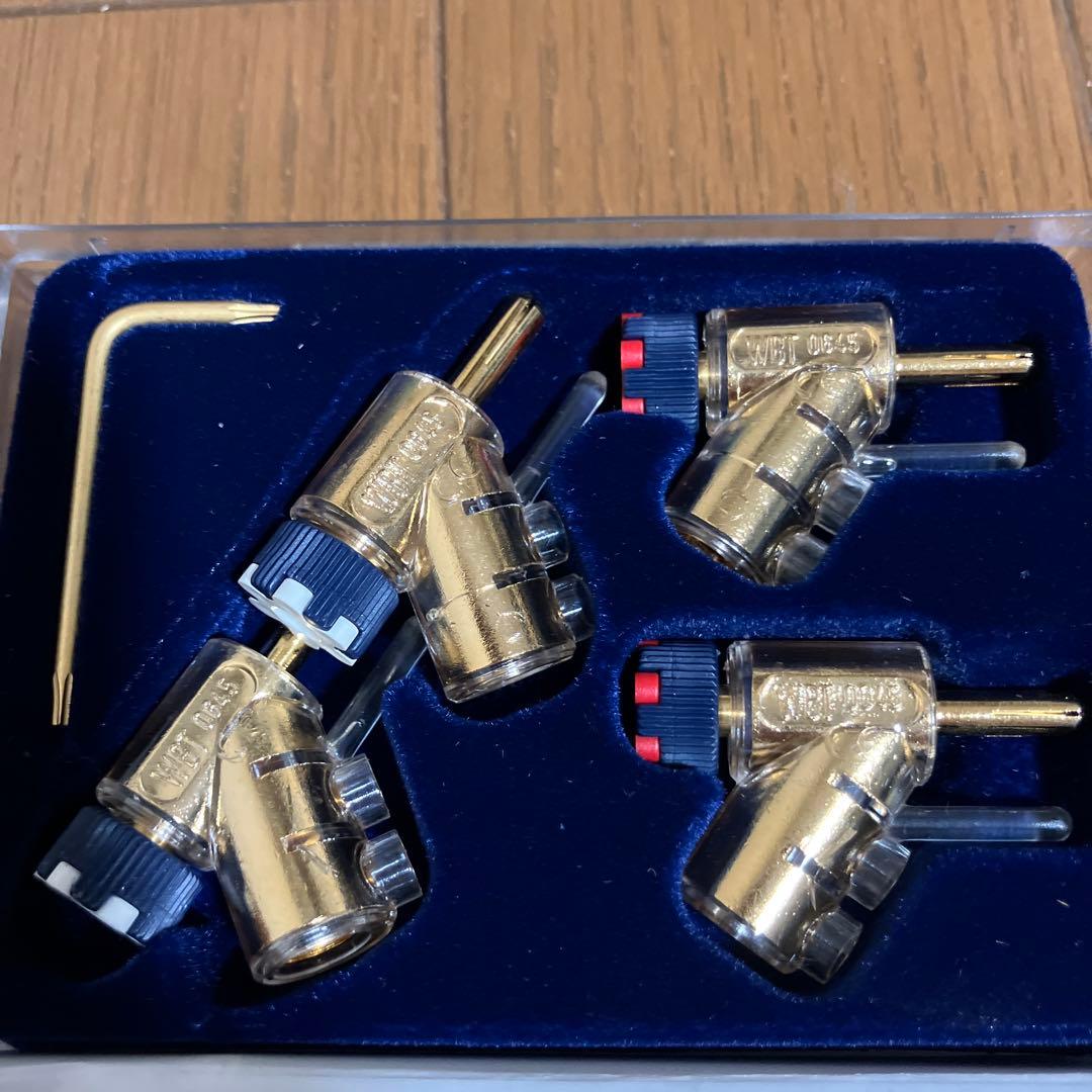 hirata11様用