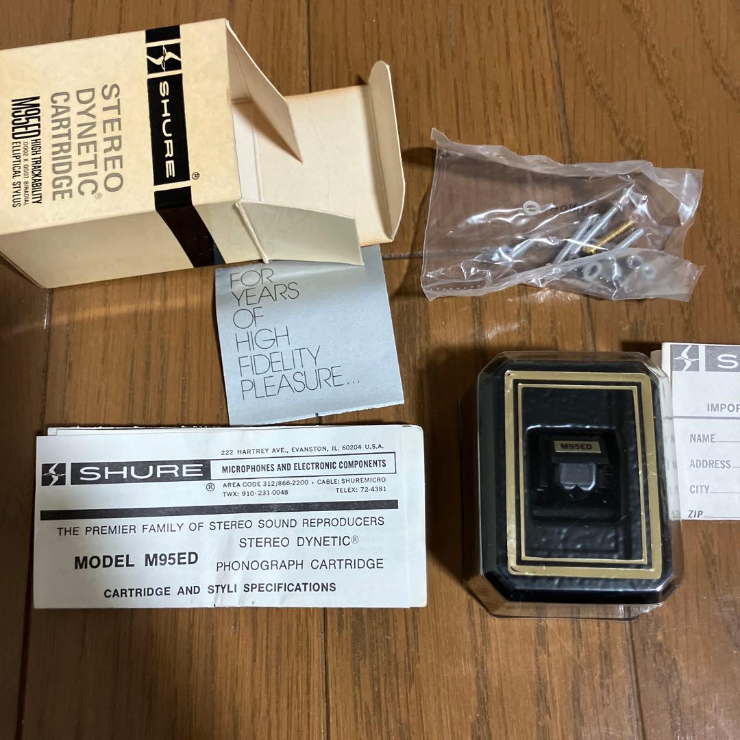 hirata11様用