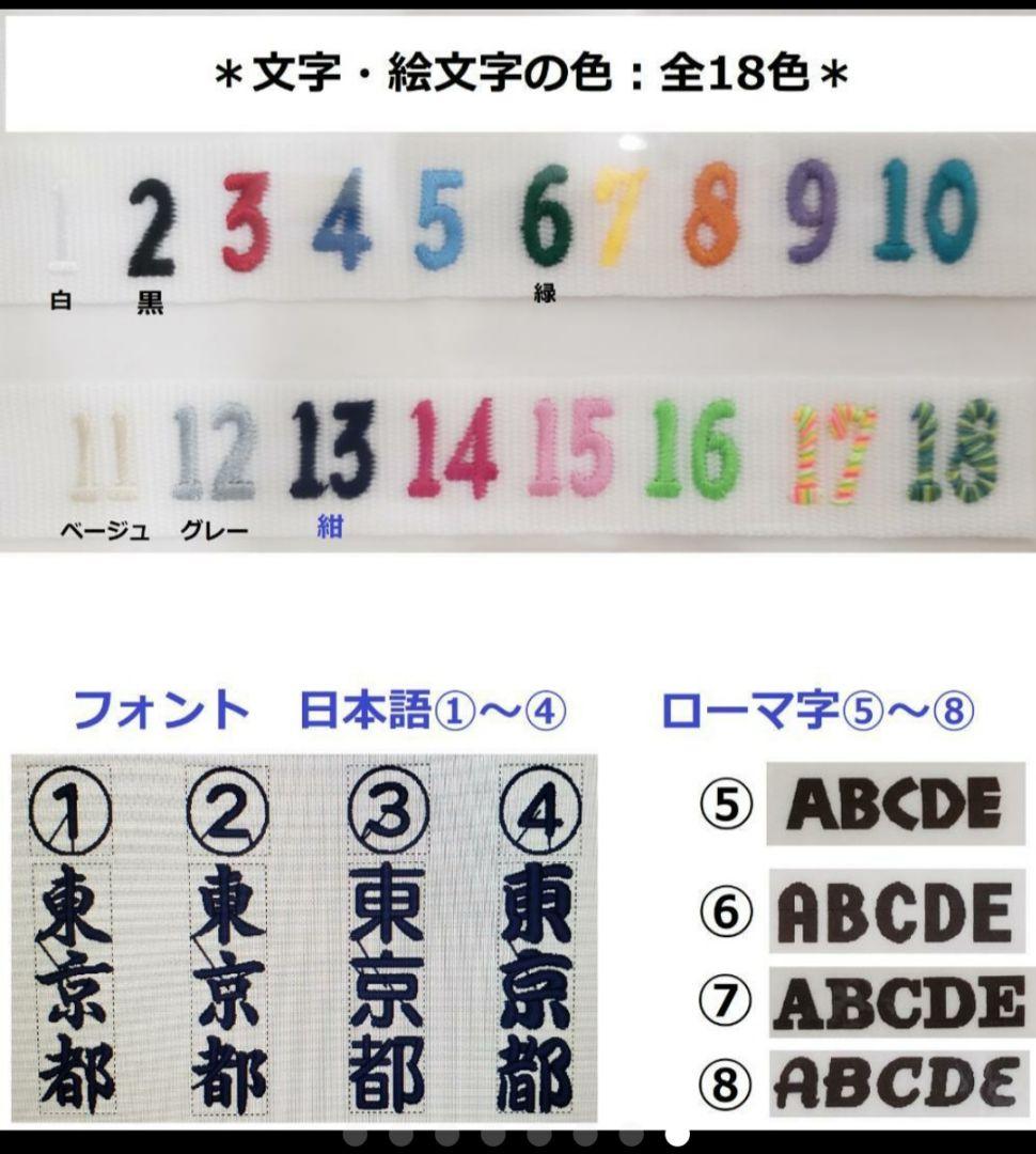 旅行かばん・小分けバッグ HTKE