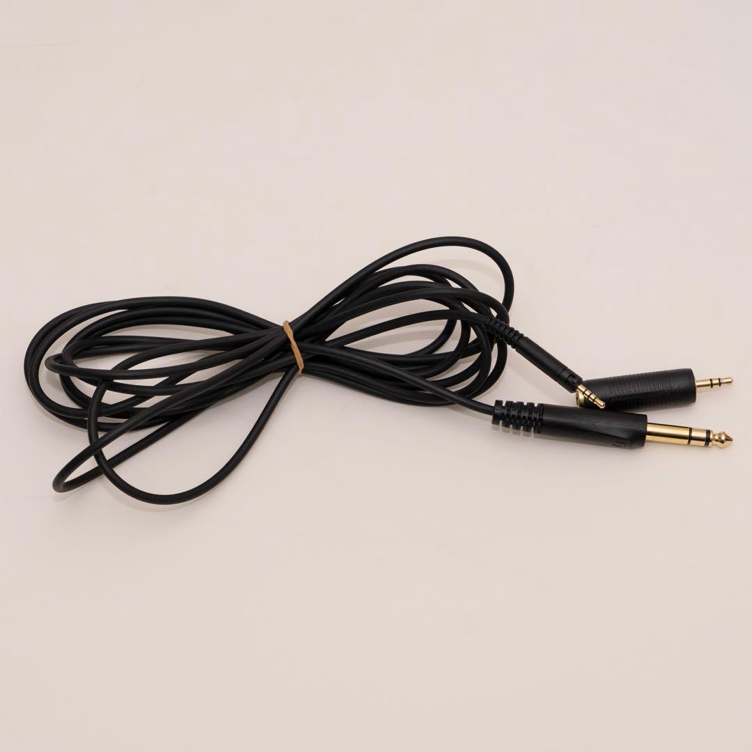 美品　Sennheiser HD 599se