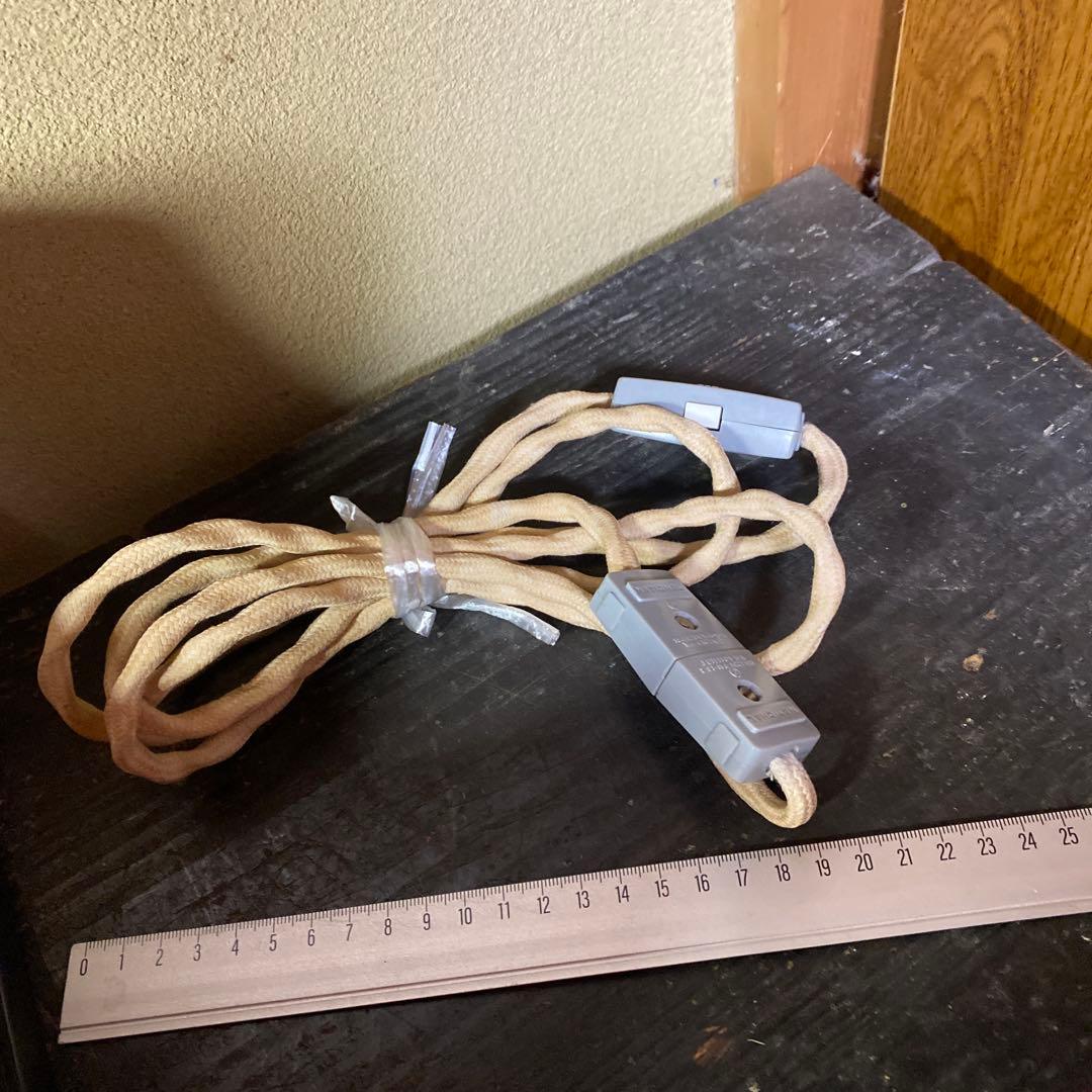 風炉型電熱器B5