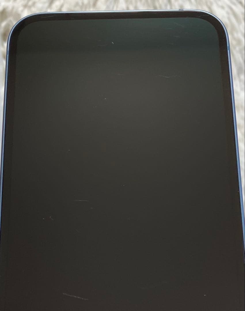 【ラスト1台】iPhone 14 128GB 【すぐ発送】