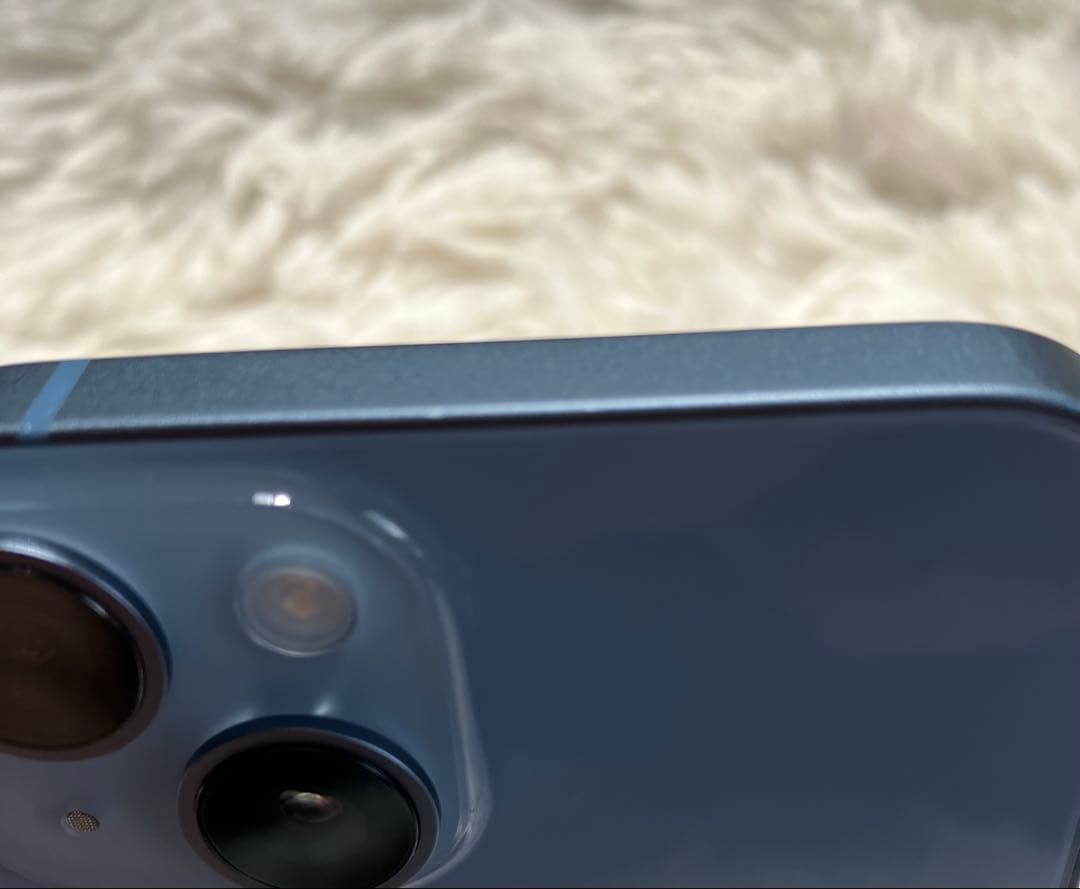 【ラスト1台】iPhone 14 128GB 【すぐ発送】
