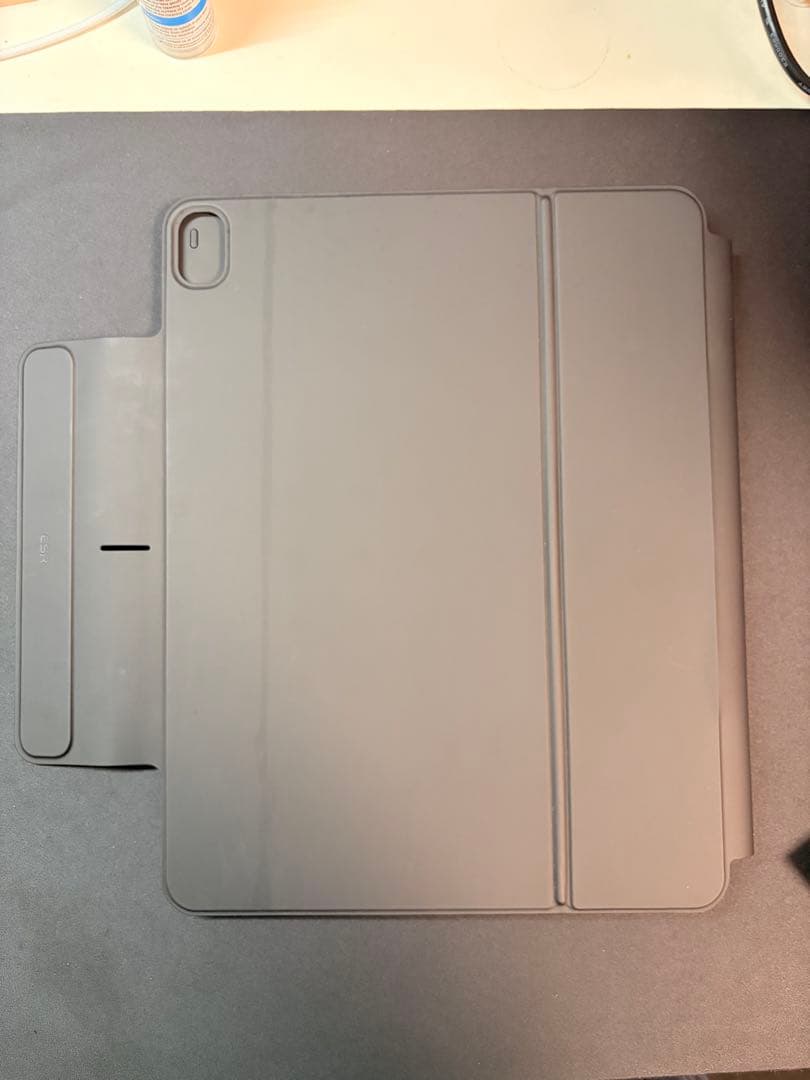 おまけ付 iPad Air 13インチ M3 Wi-Fi ブルー 256GB