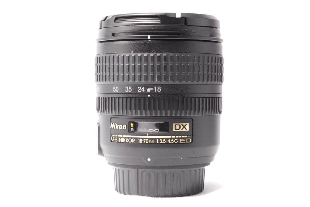 バッグ付き✨Nikon D40X✨美品✨デジタル一眼レフカメラ✨カメラデビュー