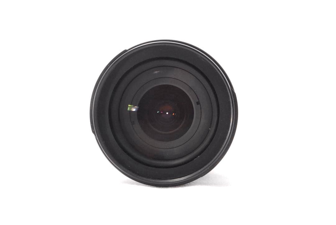 バッグ付き✨Nikon D40X✨美品✨デジタル一眼レフカメラ✨カメラデビュー
