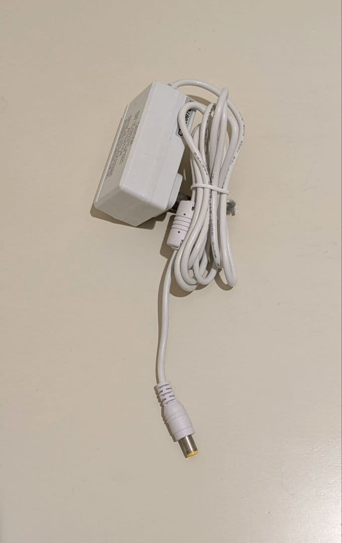 SHAREYDVA シャレドワ マルチLEDライト Bee 30W ホワイト