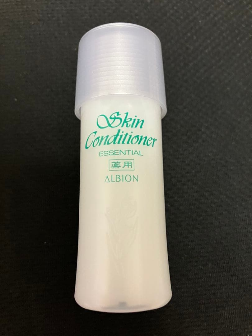 アルビオンフラルネフルリファインミルクf EM 200g スキコンミニ27ml