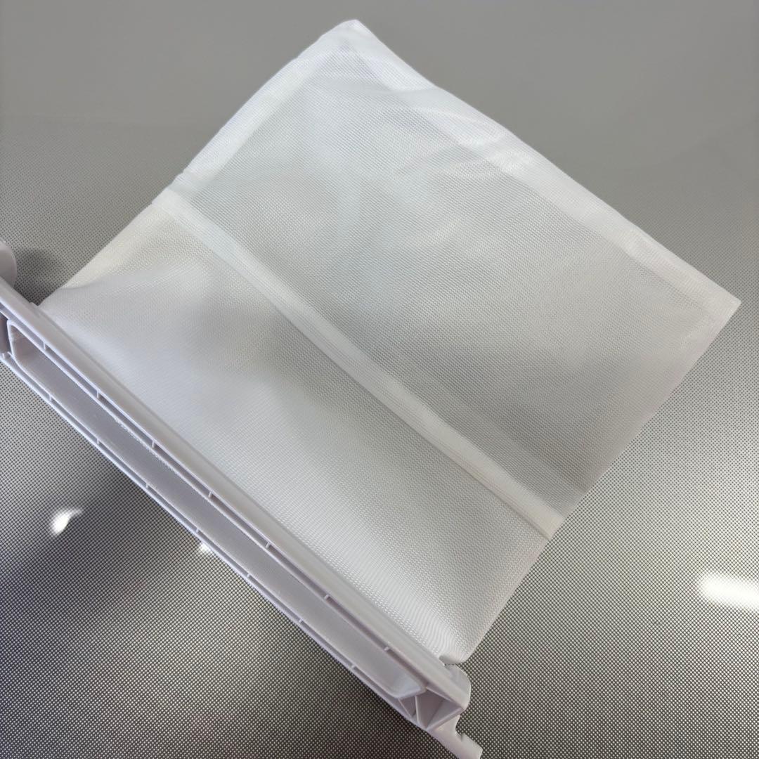 266　洗濯機　SHARP　乾燥　11キロ　安い　綺麗　分解洗浄　設置無料
