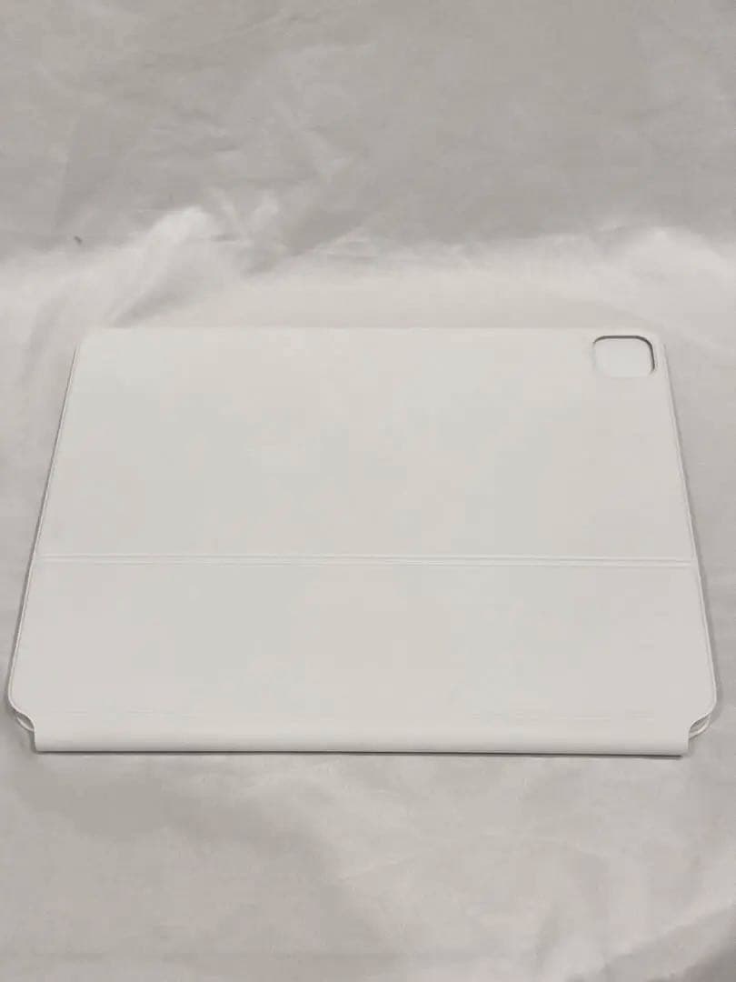 【美品】Apple iPad Magic Keyboard A2480