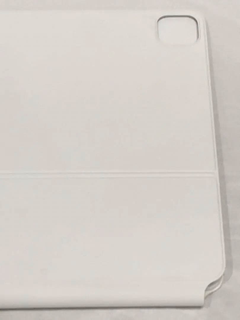 【美品】Apple iPad Magic Keyboard A2480