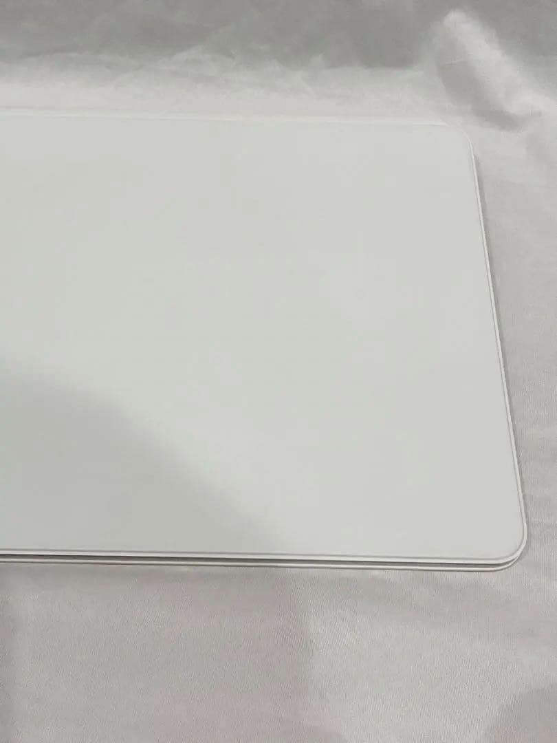 【美品】Apple iPad Magic Keyboard A2480