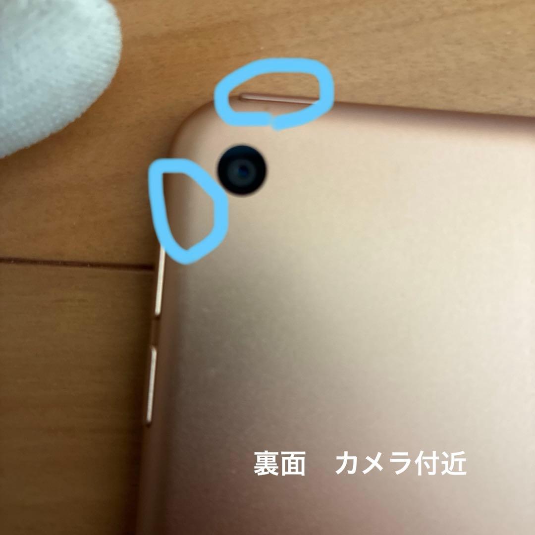 Apple iPad mini wi-fi第5世代256GB Appleペンシル