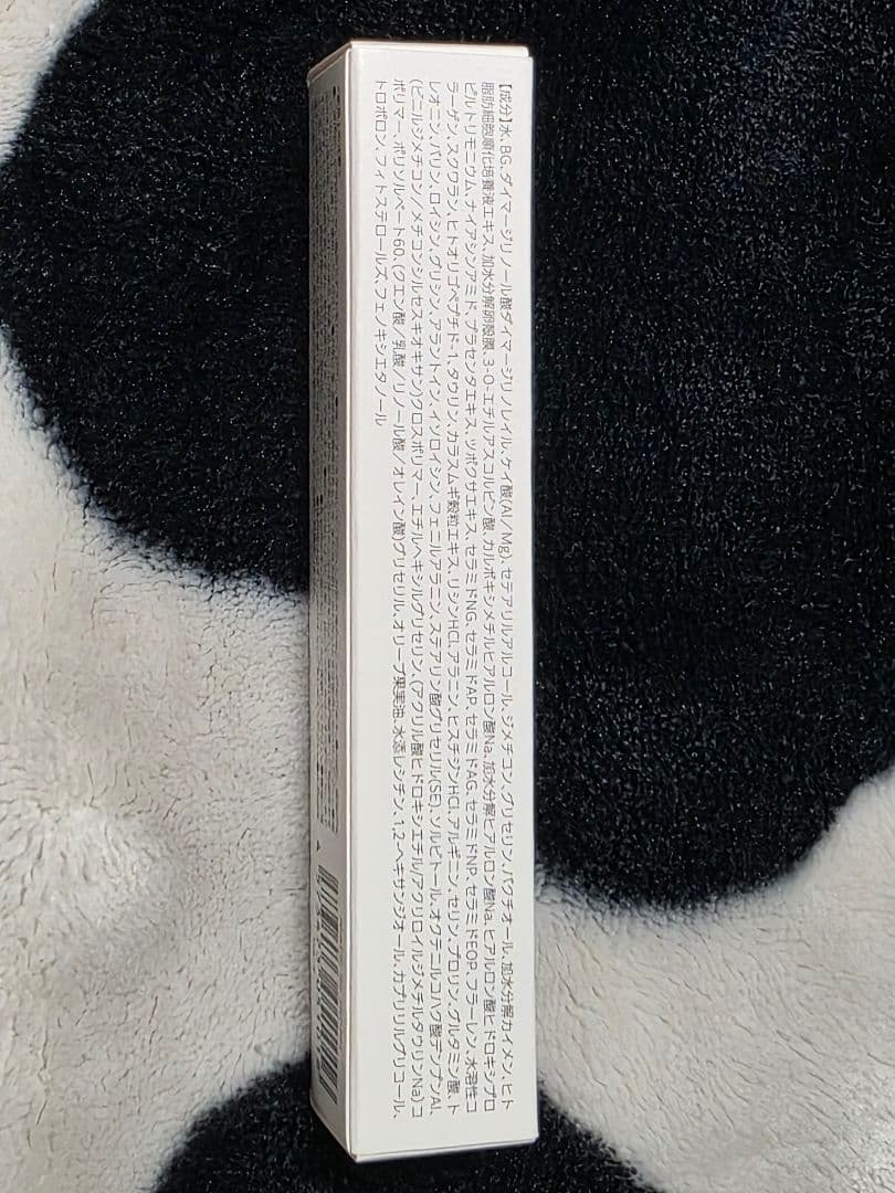 専用さまご確認用です