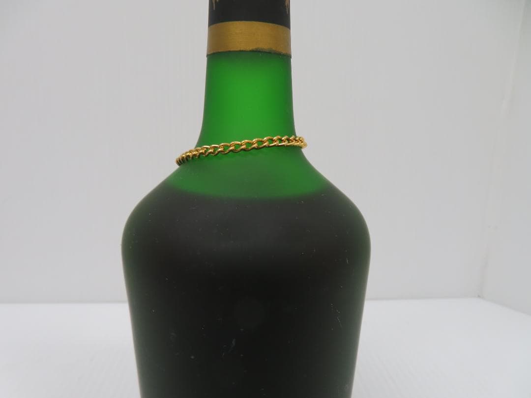 Hennessy　ヘネシー　ナポレオン　コニャック　未開栓　　　　　　　　164