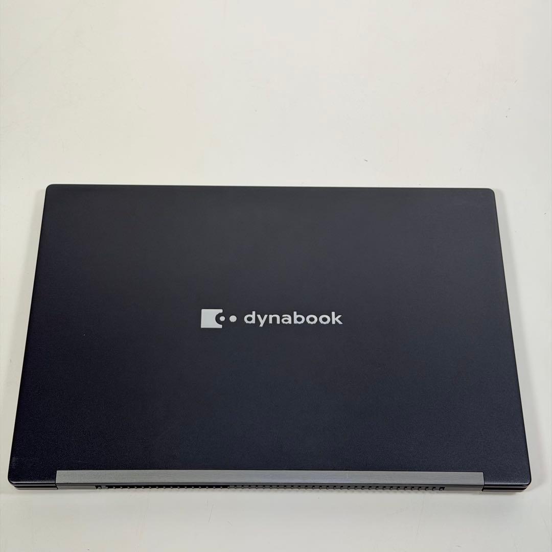 42.G83/HU 超軽量 i5-11世代 16G512G Office2024