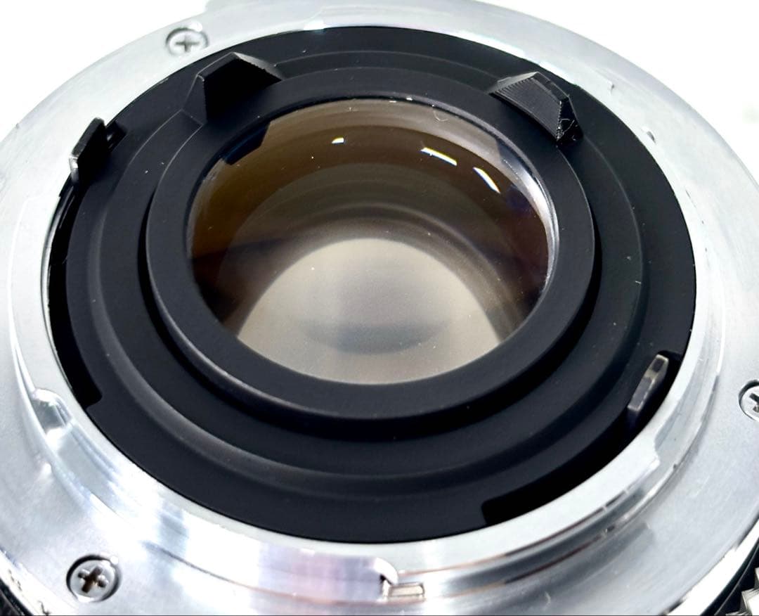 【現状品】OLYMPUS OM-2フィルム一眼レフカメラ標準レンズ付406298