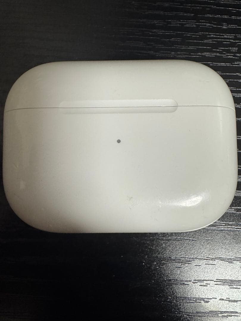 Apple AirPods Pro(第2世代) USB-Type C 修理済み
