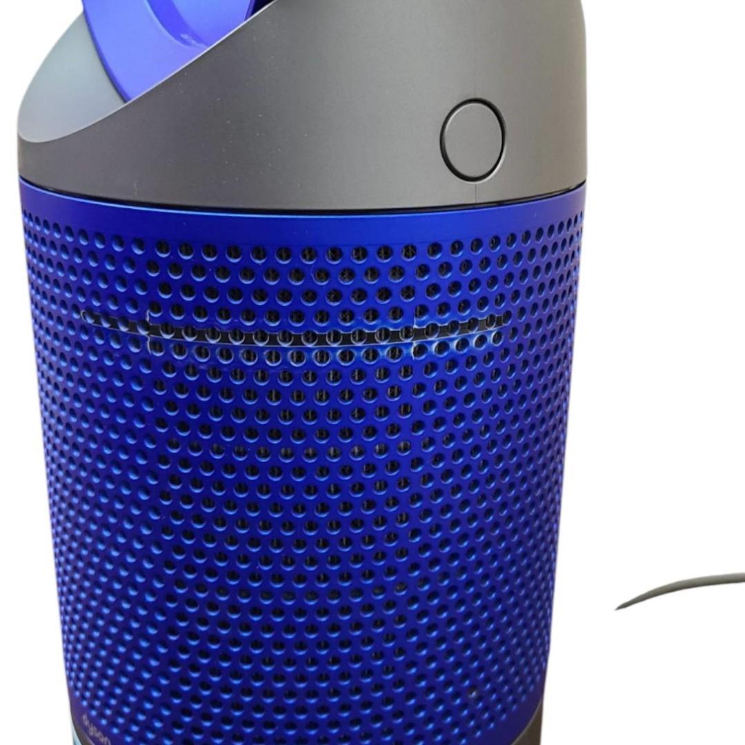 dyson NK5-JP 空気清浄機能付タワーファン扇風機 ダイソン 16年製