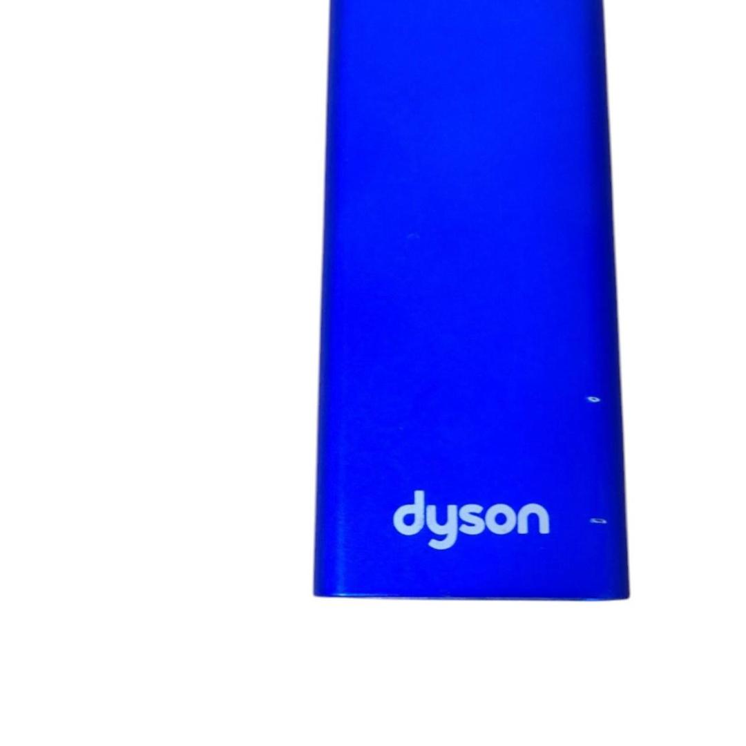 dyson NK5-JP 空気清浄機能付タワーファン扇風機 ダイソン 16年製