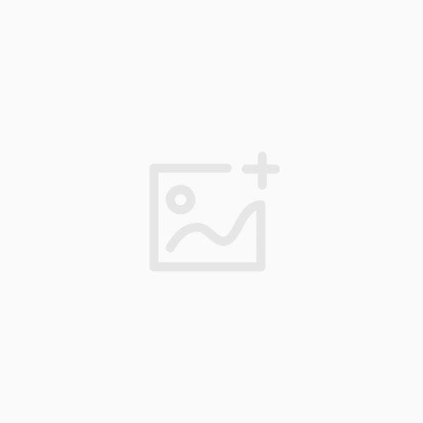 スチールロッカー 6人用 ホワイト 鍵付き 更衣ロッカー オフィスロッカー 収納