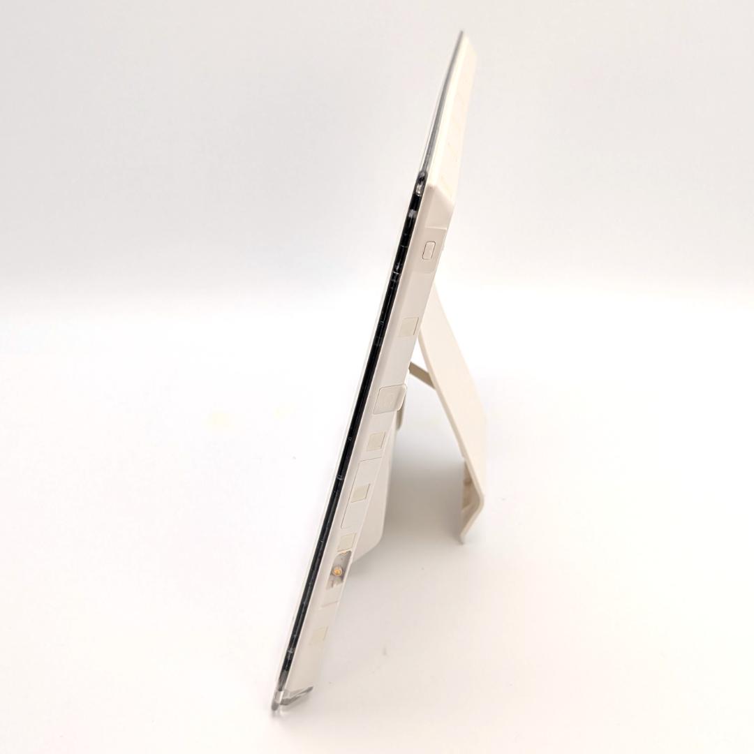 Panasonic ポータブルテレビ プライベートビエラ UN-15E5