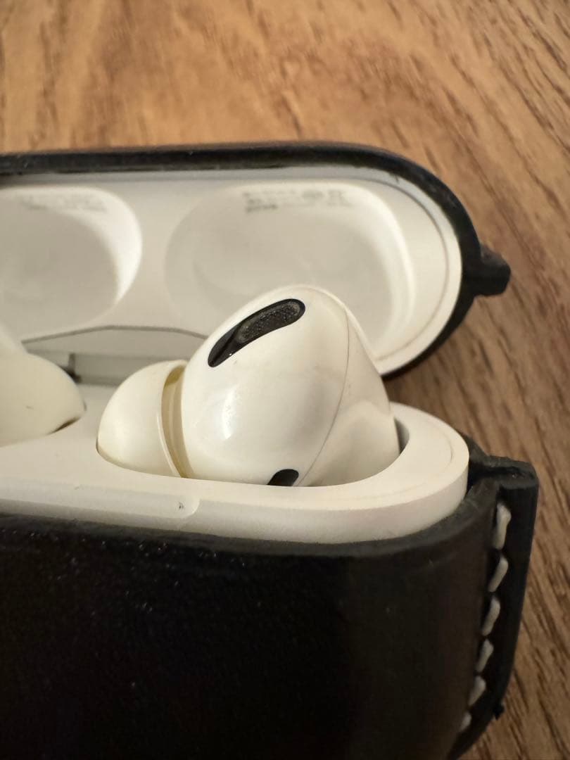 AirPods Pro 第一世代 Apple A2190 A2083 A2084