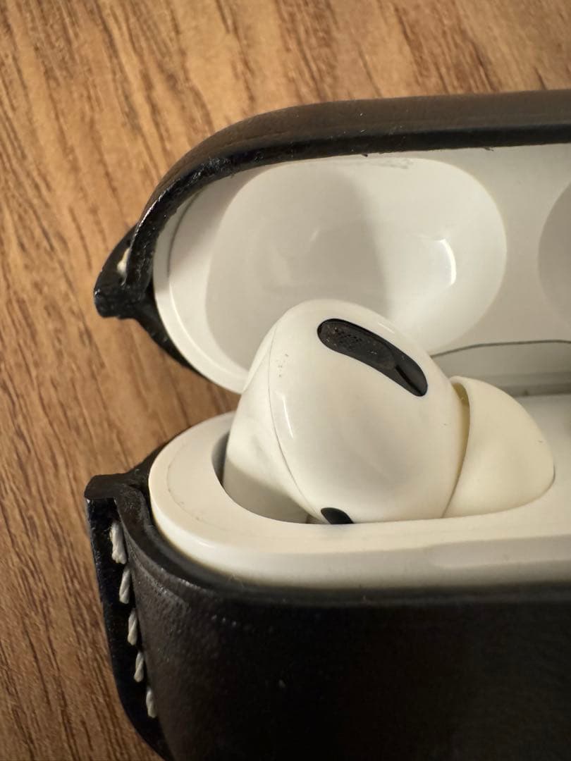 AirPods Pro 第一世代 Apple A2190 A2083 A2084