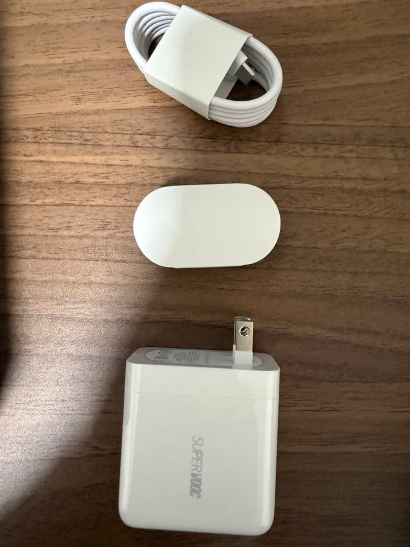 【新品同様】OPPO Find X3 Pro 256G Simフリー 日本正規品