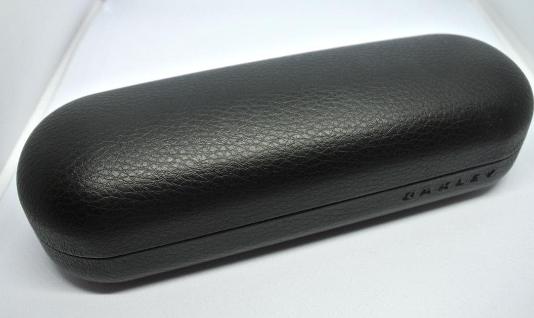 OAKLEY 眼鏡フレーム メガネ OX5125-0252 Pewter