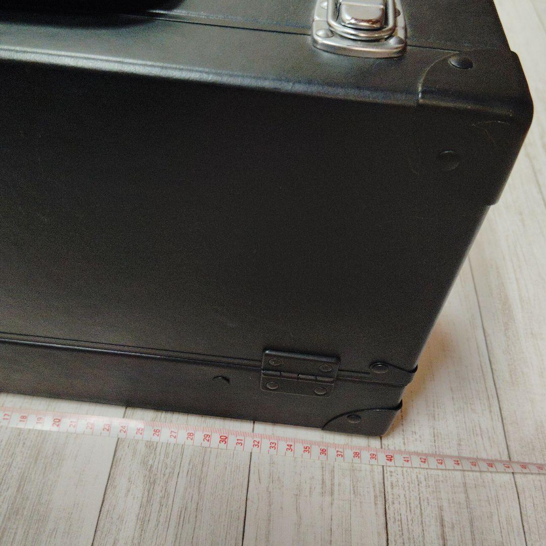 【送料無料】ネイル箱　ネイリスト　出張用　道具ケース