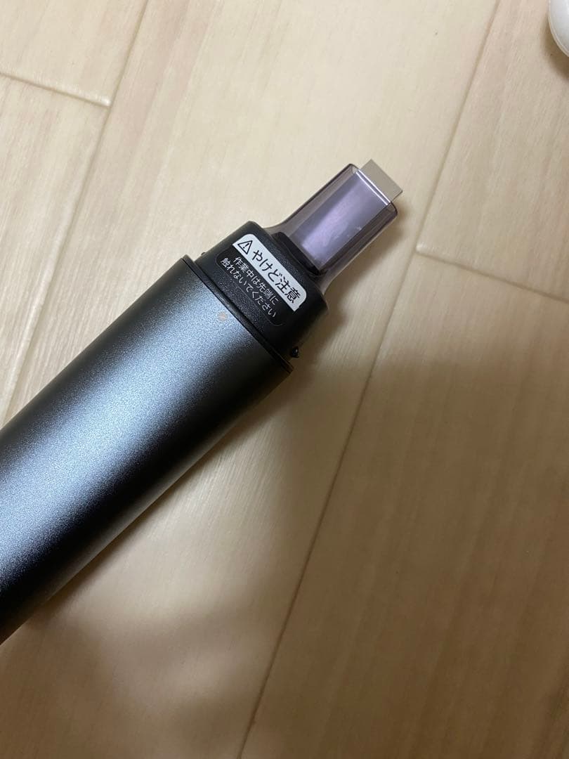 送料込み！SHARP乾燥機付き 穴なし槽 プラズマクラスターES-PW11E-S