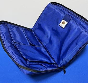新品未開封 非売品 ASUS A BATHUNG APE PCバッグ BAPE