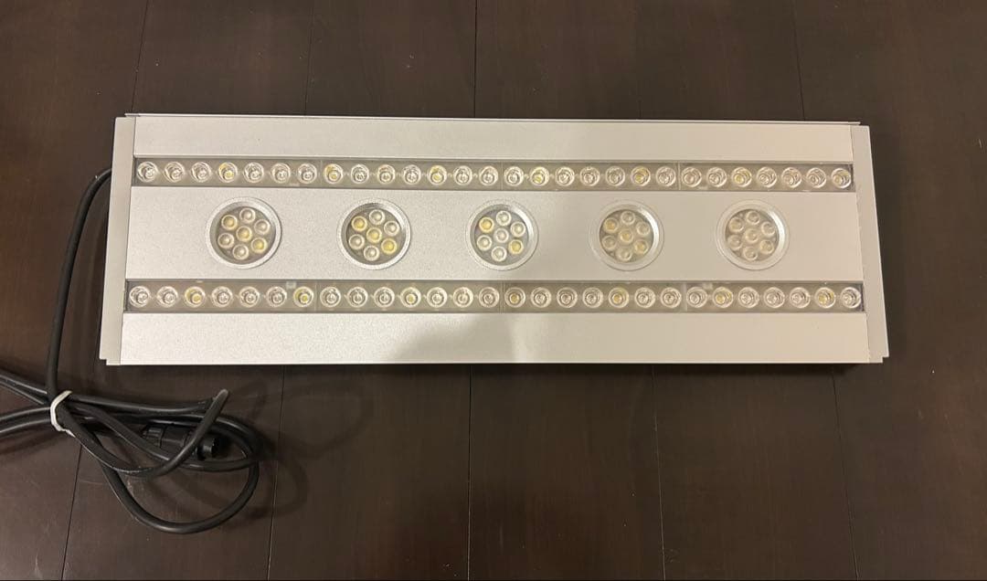 KR93SP LEDライト 珊瑚・魚用照明