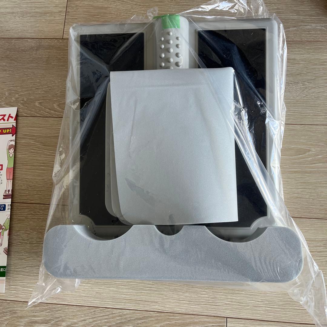 ストレッチングボード　アサヒ