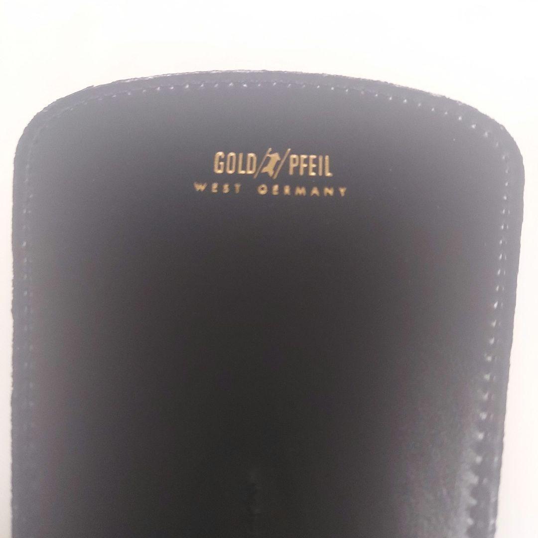 【美品】ゴールドファイル　ステーショナリーセット
