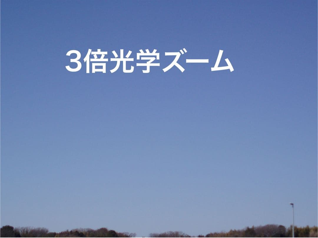 美品クラス OLYMPUS DIGITAL μ600 コンパクトデジタルカメラ
