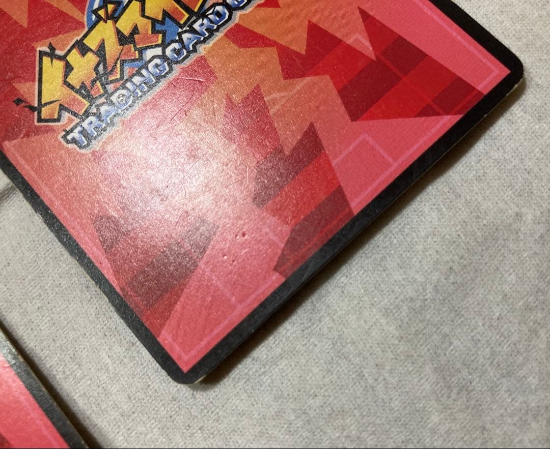 TCG　イナズマイレブン　イナズマイレブンGo　トレカ　トレーディングカード
