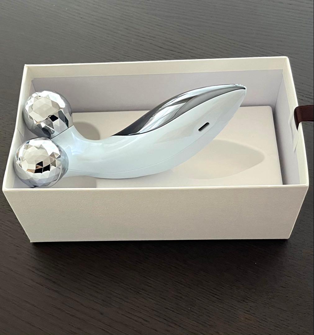 【美品】ReFa リファカラットリフト EMS