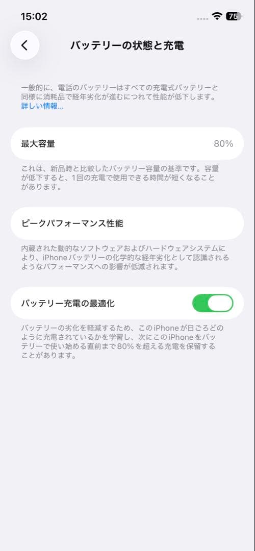 スマートフォン本体 Apple iPhone 12 256GB