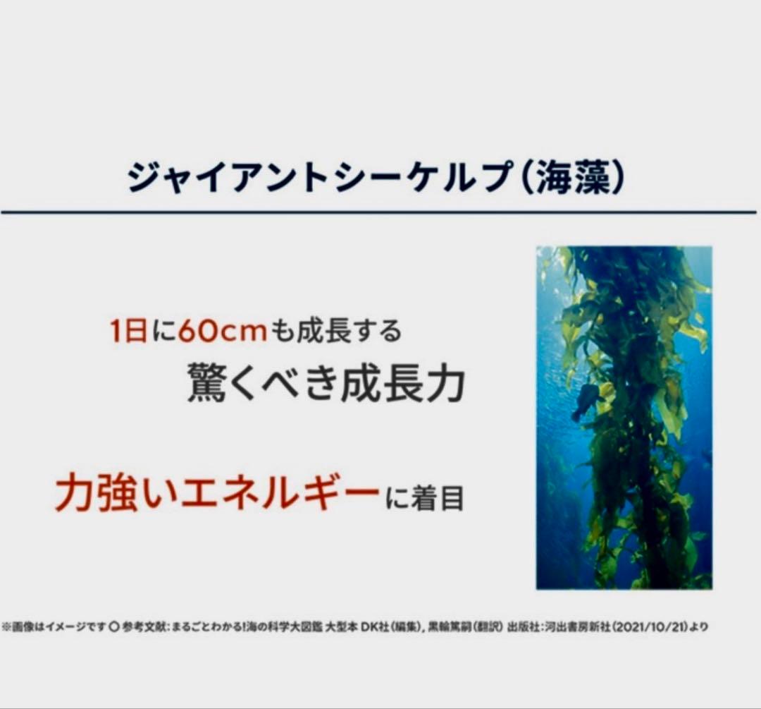 ￼サイムダンプレミアム スーパー STEM CMC ヘアケアセット4点