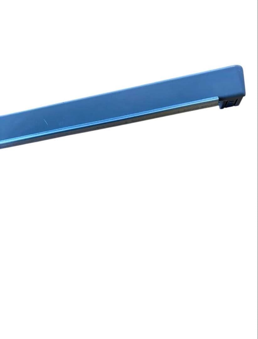 【極美品】Panasonic N-UF12 衣類乾燥機用スタンド