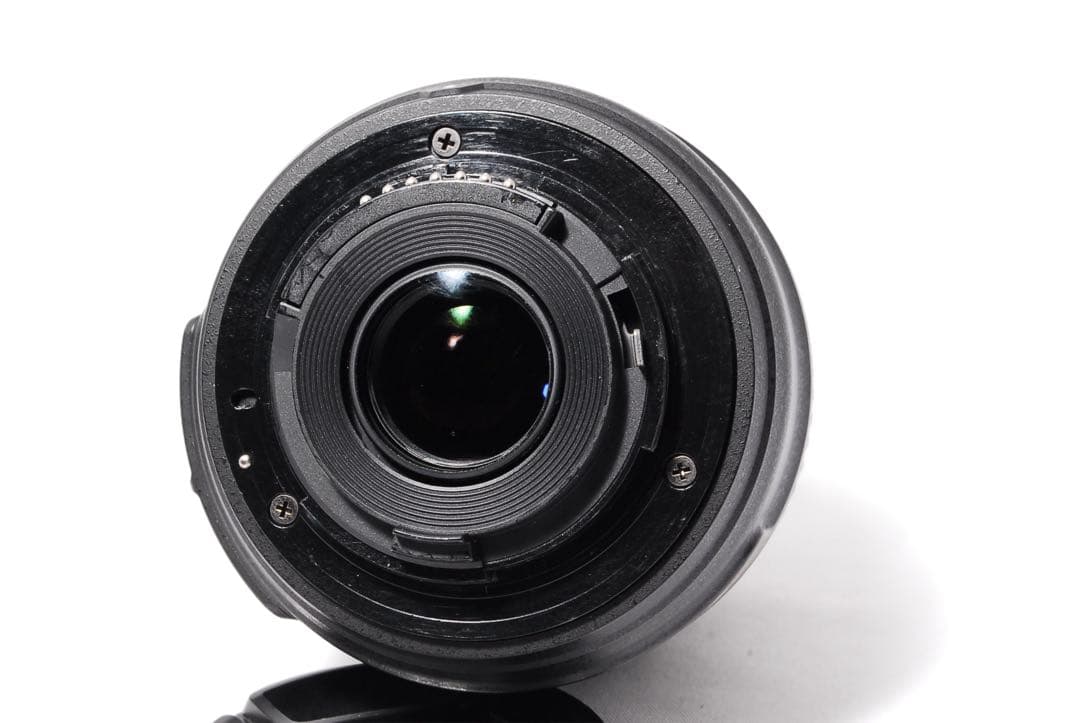 ◆Nikon D5500◆WiFiで楽々転送◆すぐ使える◆一眼レフカメラ◆美品◆