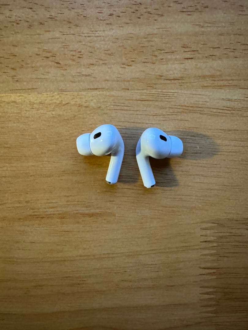 Air Pods Pro 2 ※充電ケースなし