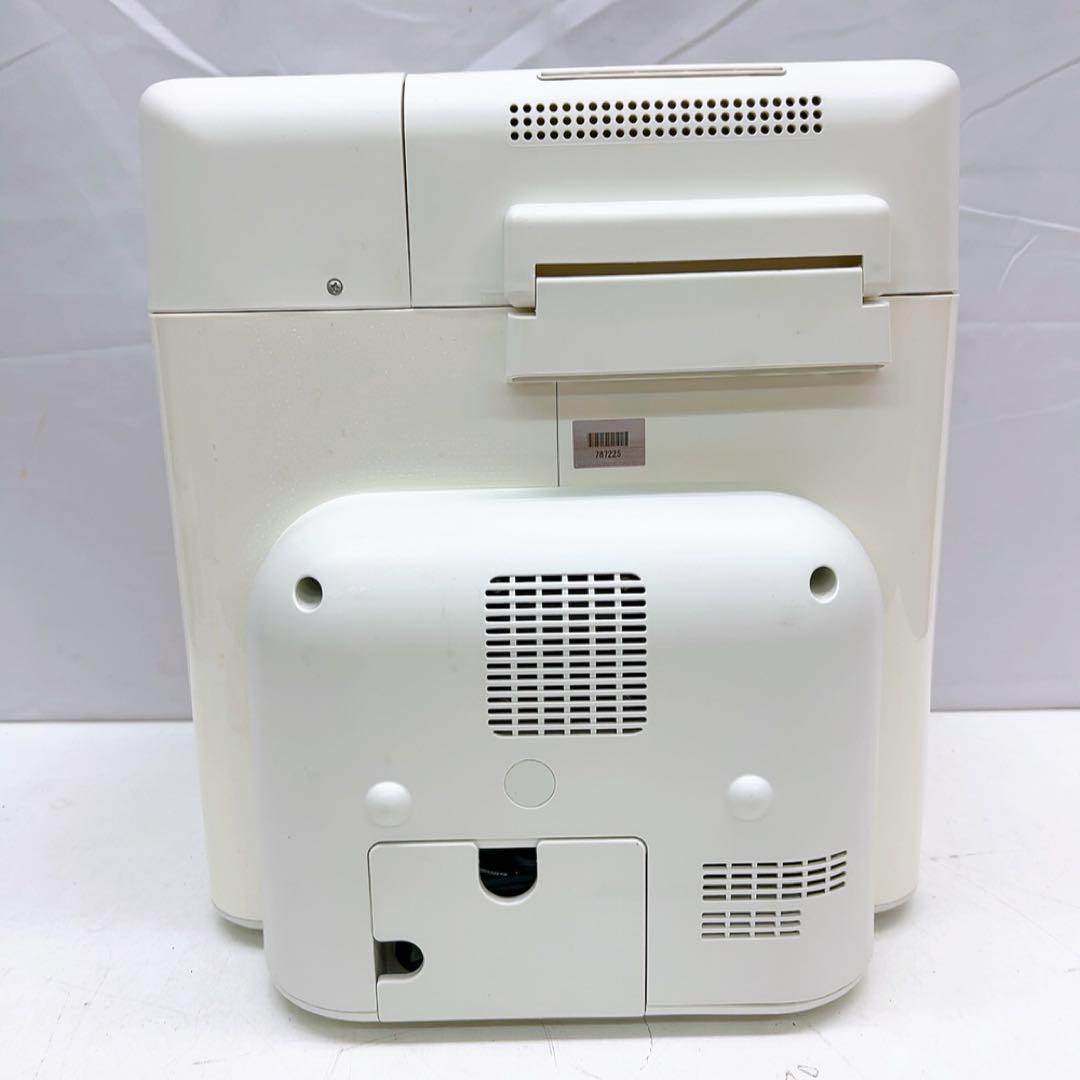 5ABM13 ゴパン GOPAN ライスブレッドクッカー SD-RBM1000
