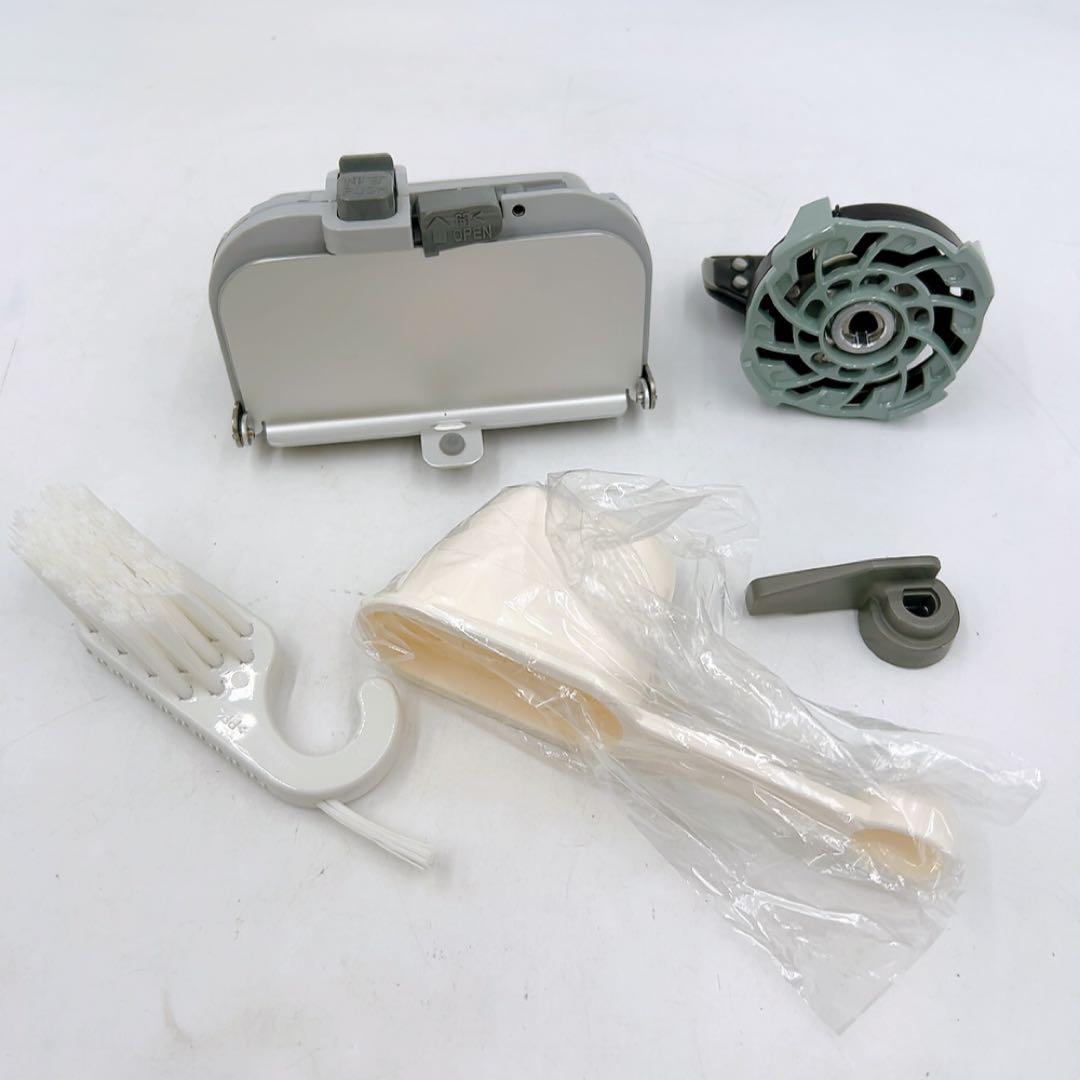 5ABM13 ゴパン GOPAN ライスブレッドクッカー SD-RBM1000
