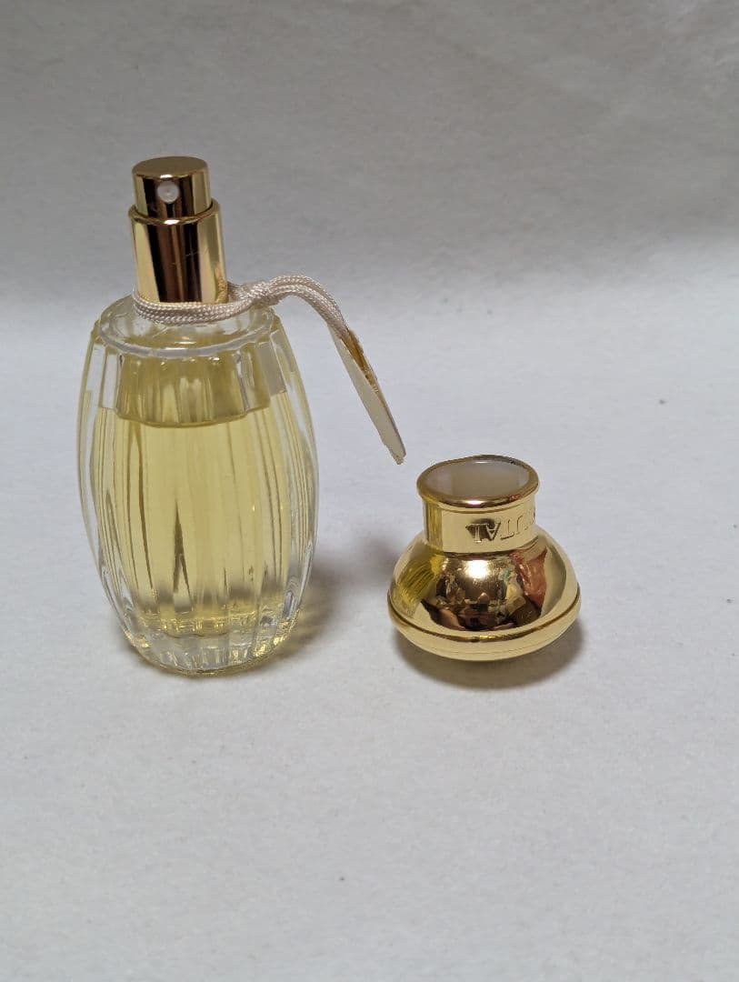 廃盤希少アニックグタールケラムールオードトワレ50ml