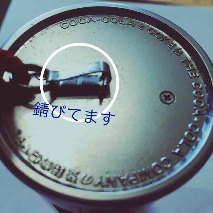 大幅値下げ致しました*‼︎ 激レア⁉︎カメラ‼️ ザ コカ・コーラカンパニー