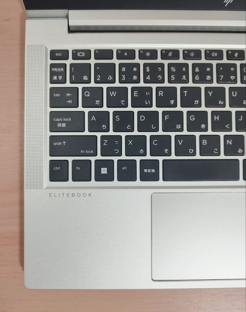 HP EliteBook 630 G9/第12代i5/16GB/office付き